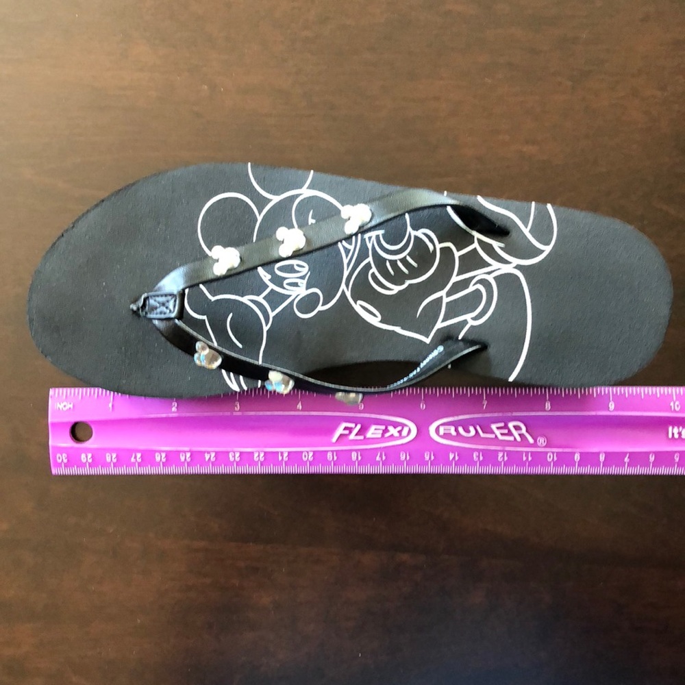 Flip flops 🌴 - Picture 6 of 7